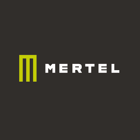 Mertel RG
